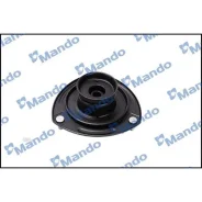 ����� ������������ Hyundai Santa Fe (06-) ��������� Mando Mando DCC000278 DCC000278 ����