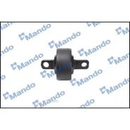 ����������� Hyundai Santa Fe (12-) ������ ������� ����������� ������� Mando Mando DCC010260 DCC010260 ����