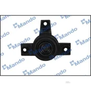 ����� ��������� Mando DCC030215 DCC030215 ����