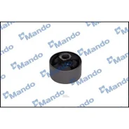 ����������� ������ Hyundai Creta 15-21 / Elantra 15-20 Mando DCC010304 DCC010304 ����