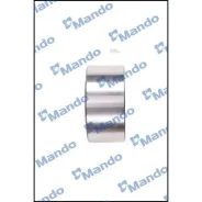 ����� �������� ����� Hyundai Elantra 2,0 06/00-/ i30 2,0 10/07-/ Lantra II 11/95-09/00/ Matrix 1,8 06/01-/ Trajet 2,0 01/04-/ Tucson 2,0 08/04-. KIA C...