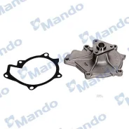 ����� �������� ���������� Hyundai ix35 09-13 / Santa Fe 09-21 D4HA; D4HB Mando EWPK0011 EWPK0011 ����