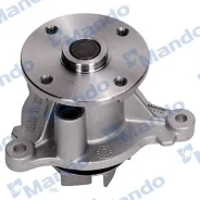����� Hyundai i10/i20, KIA Picanto/Rio EWPH0026_ Mando EWPH0026 EWPH0026 ����