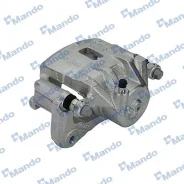 ������� ��������� Hyundai/KIA Mando EX5818038A20 EX5818038A20 ����