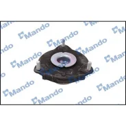 ����� ������������ KIA Sorento 15- ��������� Mando Mando MCC010587 MCC010587 ����