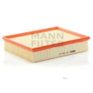 ������ ��������� MB ML-Class (W163) MANN-Filter C30195 C30195 ����