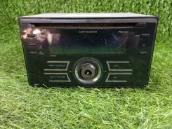 Pioneer Carrozzeria FH-P530 ����