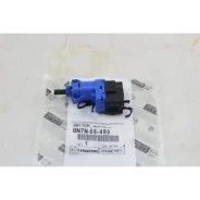 ����������� ����-������� Mazda BN7N66490 BN7N66490 ����