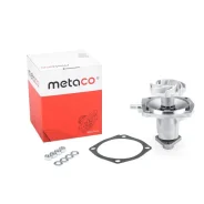 ����� ������� (�����) VAZ 2101-07, 2121-21214 Metaco 1500165 1500165 ����