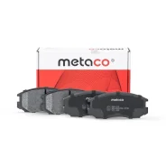 ������� ��������� �������� �-��Mitsubishi Lancer (CK) (1996-2003), Mitsubishi Colt (CJ) (1996-2004) Metaco 3000219 3000219 ����