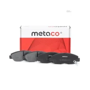 ������� ��������� �������� �-��Honda Civic (2001-2005), Honda Accord VI (1998-2002) Metaco 3000456 3000456 ����