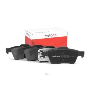 ������� ��������� ������ �������� �-��Renault Megane II (2003-2009), Nissan Primera P12E (2002-2007) Metaco 3010032 3010032 ����