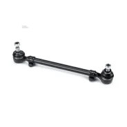 ���� ������� ���������� BMW 5-E28/34/6-E24/7-E32/8-E31 Metaco 4030004 4030004 ����