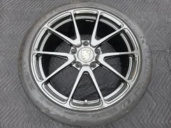 TWS EXspur EX-fP