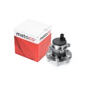 ������� ������ Ford Focus II (2005-2008), Ford Focus II (2008-2011) Metaco 5010003 5010003 ����