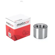 ��������� ������� ������ | ����� | Iveco Turbodaily 91-99 Metaco 5100076 5100076 ����