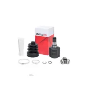 ���� ���������� �������� Daewoo Matiz (M100/M150) (1998-2015) Metaco 5730450 5730450 ����