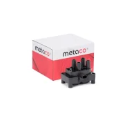 ������� ��������� Ford Focus II (2008-2011), Ford Focus II (2005-2008) Metaco 6908017 6908017 ����