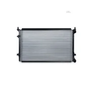 �������� �������� VW Passat [B6] (2005-2010), Skoda Octavia (A5 1Z-) (2004-2013) Metaco 8010004 8010004 ����