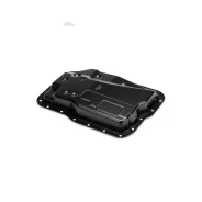 ������ ���� 8360011 Metaco 8360011 8360011 ����