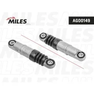 ���������� ����� ���������� VAG 1.9TDI AG00149 Miles AG00149 AG00149 ����