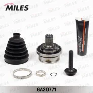 ���� Miles GA20771 MB W203/211 4matic 27*67*35 ����� ��� Miles GA20771 GA20771 ����