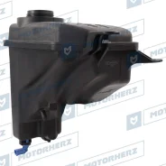 ����� �������������� BMW (E88) 2007 - 2013 / (E82) 2007 - 2013 / (E81) 22007 - 2011 / (E87, E87N) 2004 - 2011 / V (E93, E93N) 2006 - 2013 / V (E92, E9...