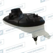 ����� �������������� Mercedes-BENZ A-Class (W176) B-Class (W246, W242) CLA (X117) GLA-Class (X156) Motorherz 106CA0039AE 106CA0039AE ����
