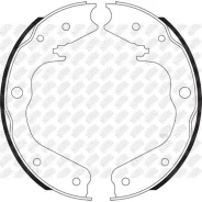 ������� ����. �����. Great WALL NIBK FN83001 FN83001 ����