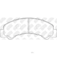 ������� ����. ���. Mazda Titan LHR85A 06-, LLR85/LMR85/LPS85/LMS85 07-, LKR81/A 04-06, IS Elf 4.6L NJR82 07-, NKR85A 07-, NMS/NHR/NHS/NJR/NKR/NKS/NLR...
