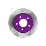 ���� ����. ���. ��������������� Mazda 3 1.6 2004 - 2009; Mazda 3 1.6 2003 - 2009; Mazda 3 1.6 2009 - NIBK RN1369DSET RN1369DSET ����