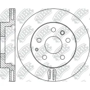���� ����. AUDI Q7 (4LB) 4.2 FSI quattro 350 �. �. 2006 - 2010 Q7 (4LB) 4.2 TDI quattro 326 �. �. 2007 - 2009 Q7 (4LB) 4.2 TDI quattro 340 �. �. 2009...
