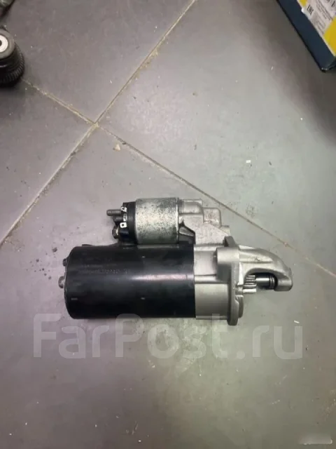 ������� BMW X3 7796892 E83 7796892 ����