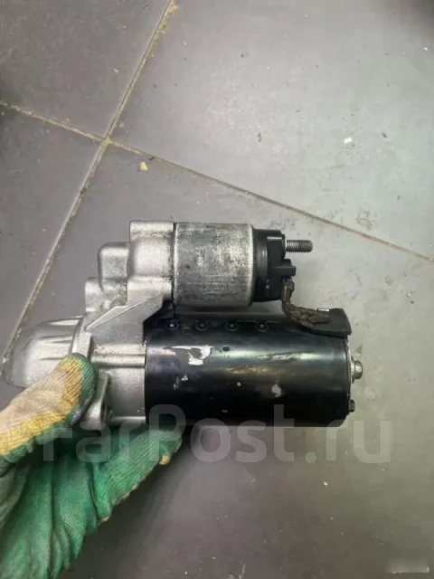 ������� BMW X3 7796892 E83 7796892 ����