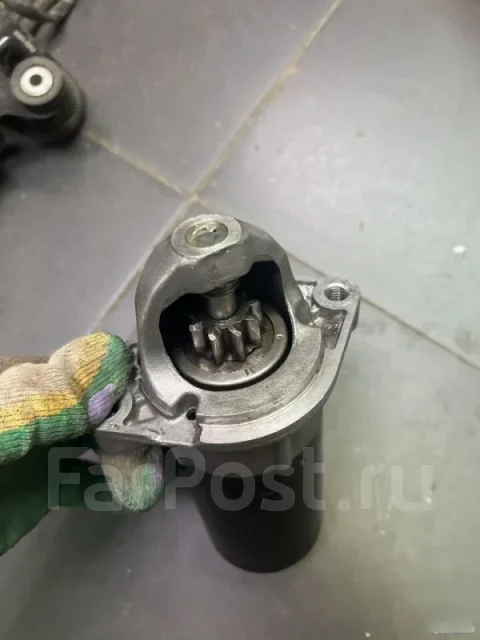 ������� BMW X3 7796892 E83 7796892 ����