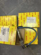 ������-���� Mercedes S 258006749 221 258006749 ����