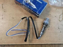 ������-���� Daewoo DOX0123 DOX0123 ����