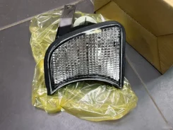 ��������� �������� BMW 5 4441501LUEC E34, ����� 4441501LUEC ����