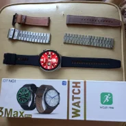 DT No.1 ����