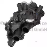 ����� ������� � ������� [� �����������, � �����. ] AUDI/SEAT/Skoda/VW 1, �0/1, �2TSI, �TFSI/1, �4FSI, �TSI, �TFSI 05- [BLG/BMY/CAVA/CAVB/CAVC/CAVD/C�A...