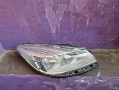 ���� Ford Kuga CV4413W029AE 2, ������ CV4413W029AE ����