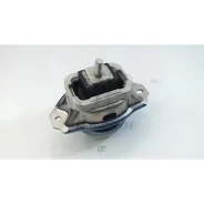 ����� ��������� Quattro Freni QF00A00641 QF00A00641 ����