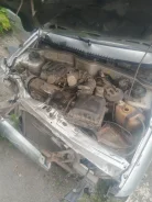 ���� 2114 ����