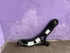 ����� Hyundai Creta 54501BW000 2, ������ 54501BW000 ����