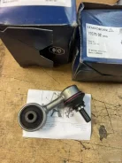 ������ ������������� BMW 3 1057502 E36, �������� 1057502 ����
