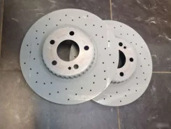 ���� ��������� Mercedes C A0004212512 W205 A0004212512 ����