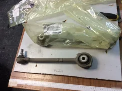 ����� Mercedes GLK 2043308011 204 2043308011 ����