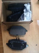 ��������� ������� Mercedes GLS A0004207303 W167, ������ A0004207303 ����