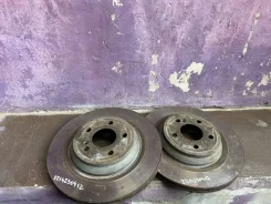 ��������� ���� Mercedes S 2214230412 W221, ������ 2214230412 ����
