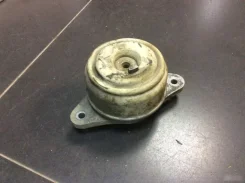 ������� ��������� Mercedes S 2212400817 W221 2212400817 ����